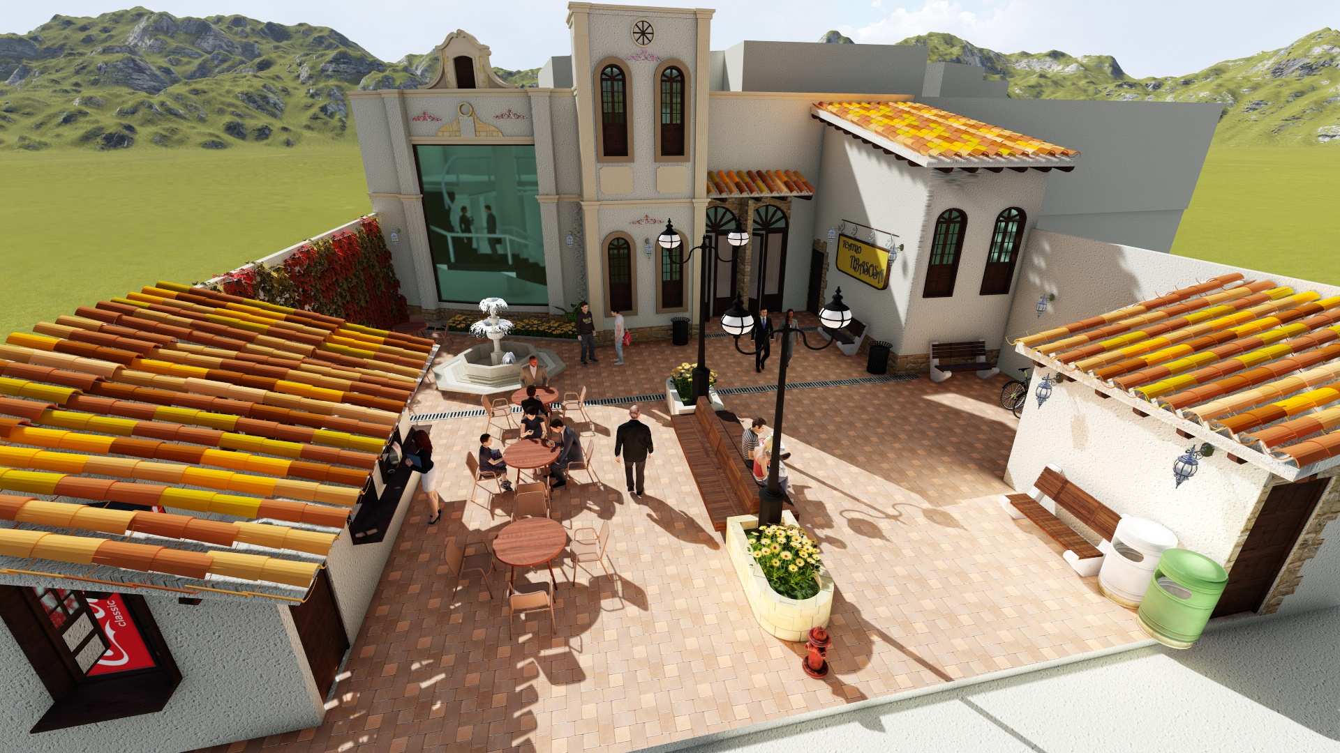 fACHADA PRINCIPAL03 (2)