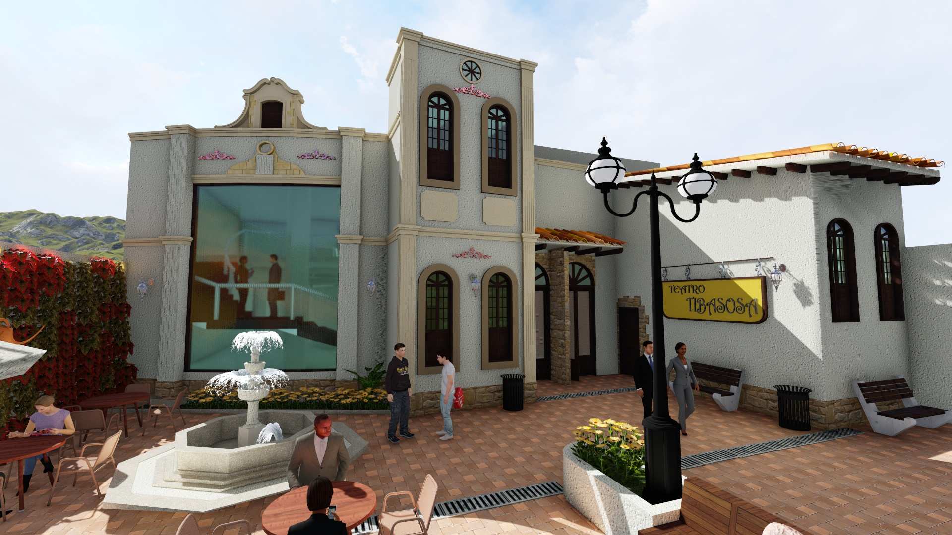 fACHADA PRINCIPAL06 (2)