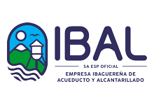 logo_ibal_footer1